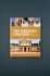The Dresden Zwinger and its Treasures - Bild 2