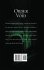 Order Of The Void - Bild 2
