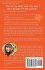 An Authentic Human's Guide to Finding... - Bild 2