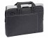 Rivacase 8920 Laptop Tasche 13.3 schwarz - Bild 2