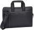 Rivacase 8920 Laptop Tasche 13.3 schwarz - Bild 3