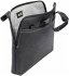 Rivacase 8920 Laptop Tasche 13.3 schwarz - Bild 4