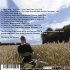 New Irish Tin Whistle Tunes - Bild 2