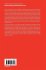 Kalman Filtering and Information Fusion - Bild 2