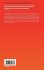 Proceedings of International Conference... - Bild 2