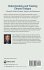 Understanding and Treating Chronic... - Bild 2
