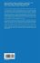 Introduction to Basics of Pharmacology... - Bild 2