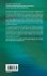 Fluctuation-Induced Network Control and... - Bild 2