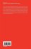 Size Effect in Concrete Materials and... - Bild 2