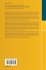 Excel 2019 for Environmental Sciences... - Bild 2