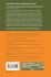 Enabling Process Management for Loosely... - Bild 2