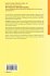 New Trends in One-Dimensional Dynamics - Bild 2