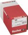 Fischer Ankerhülse FIS H 12x50 K E 50... - Bild 2