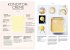 Das kleine Handbuch der Tartes und... - Bild 2