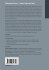 Mathematical Stories I - Graphs, Games... - Bild 2