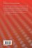 Forward Error Correction via Channel... - Bild 2