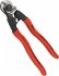 KNIPEX Drahtseilschere - Bild 2