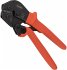KNIPEX Crimpzange 97 52 13 - Bild 2