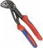 KNIPEX Cobra Wasserpumpen- zange - Bild 2