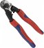 KNIPEX Drahtseilschere - Bild 2
