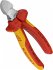 KNIPEX Seitenschneider - Bild 2