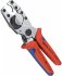 KNIPEX Rohrschneider - Bild 2