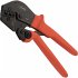 KNIPEX Crimpzange 97 52 09 - Bild 2