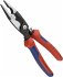 KNIPEX Elektro-Installations- zange - Bild 2