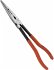 KNIPEX Zangen-Set KFZ - Bild 2