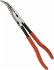 KNIPEX Zangen-Set KFZ - Bild 3