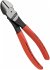 KNIPEX Zangen-Set KFZ - Bild 4