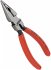 KNIPEX Zangen-Set KFZ - Bild 5