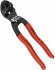 KNIPEX CoBolt Kompakt- Bolzenschneider - Bild 2