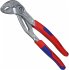 KNIPEX Zangen-Set Basic Chrom - Bild 2