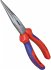 KNIPEX Zangen-Set Basic Chrom - Bild 3