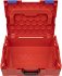 KNIPEX L-Boxx, leer - Bild 2