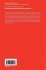 Optimization in Machine Learning and... - Bild 2