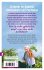 Fertig ist die Laube / Online-Omi Bd.15 - Bild 3