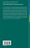Environmental Contaminants and... - Bild 2