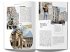 GuideMe Travel Book Wien - Reiseführer - Bild 5