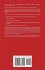 Machine Learning - A Comprehensive,... - Bild 2