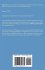 How to Save a Small Fortune - And The... - Bild 2