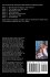Erotic Futagirl Bundle XVII - Bild 2
