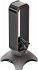 LC-Power LC-HUB-HEAD-BUNGEE USB 3.0... - Bild 2
