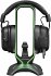 LC-Power LC-HUB-HEAD-BUNGEE USB 3.0... - Bild 3