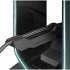 LC-Power LC-HUB-HEAD-BUNGEE USB 3.0... - Bild 4