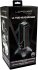LC-Power LC-HUB-HEAD-BUNGEE USB 3.0... - Bild 5