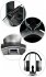 LC-Power LC-HUB-HEAD-BUNGEE USB 3.0... - Bild 6