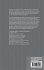 An Introduction to Probabilistic Number... - Bild 2