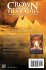 Crown of the Pharaohs (Special Edition) - Bild 2